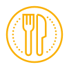 swapify food