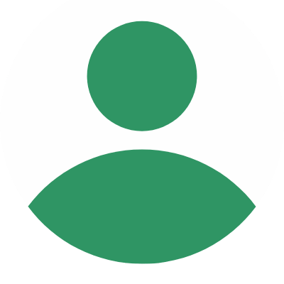 swapify user