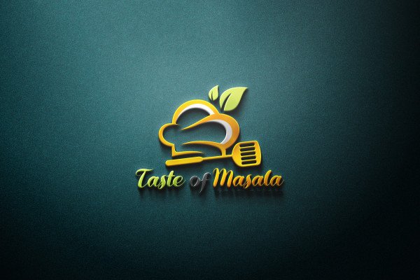 Taste of Masala